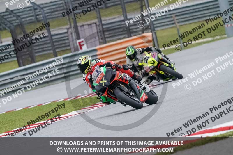 Sepang;event digital images;motorbikes;no limits;peter wileman photography;trackday;trackday digital images